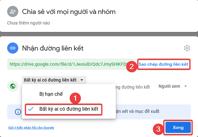 https://file.matbao.support/system/data/default_home_folder/Hinh/Hieutt/firefox_JmE0JwcZvT.png