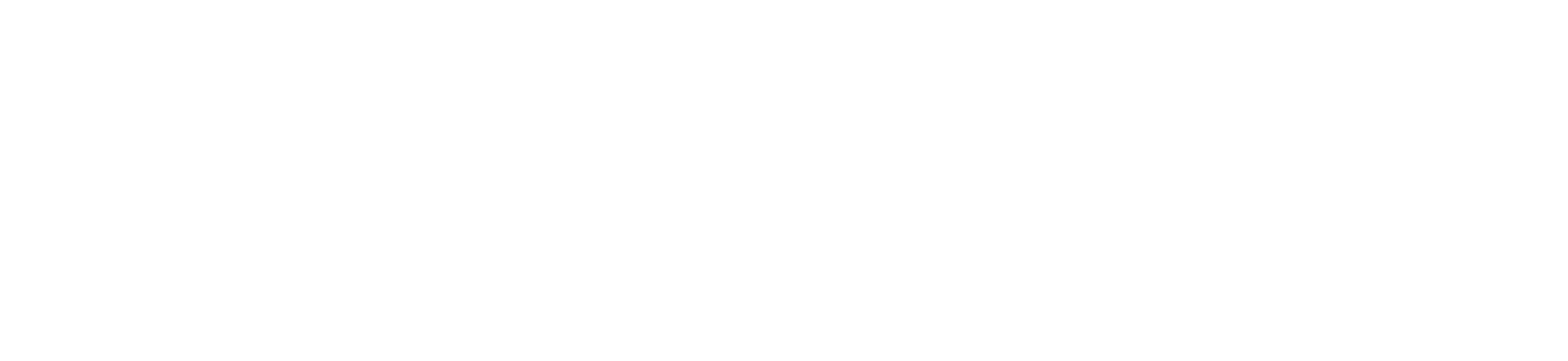 Mắt Bão